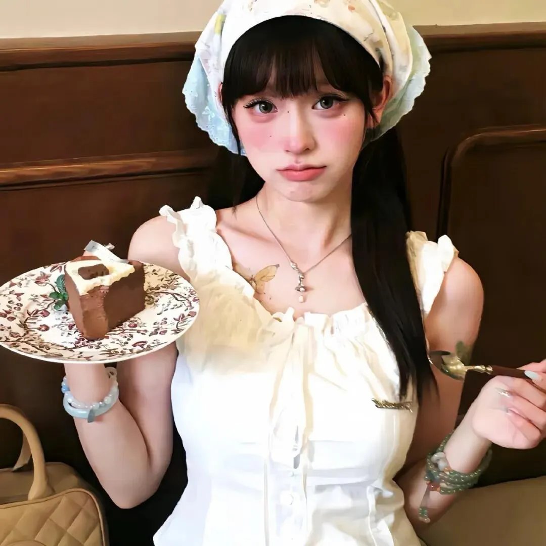 王朝的女人·杨贵妃