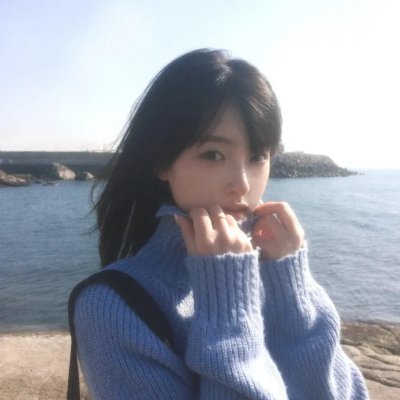青春拉拉手