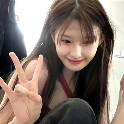 风流皇帝