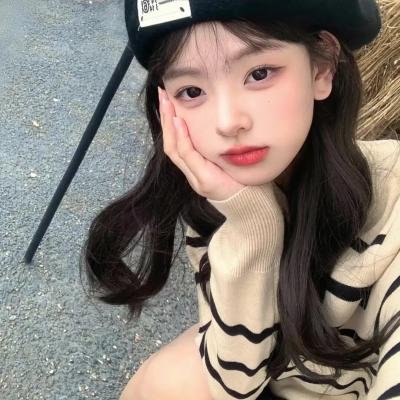 妃子笑