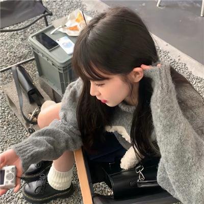 销魂今夕