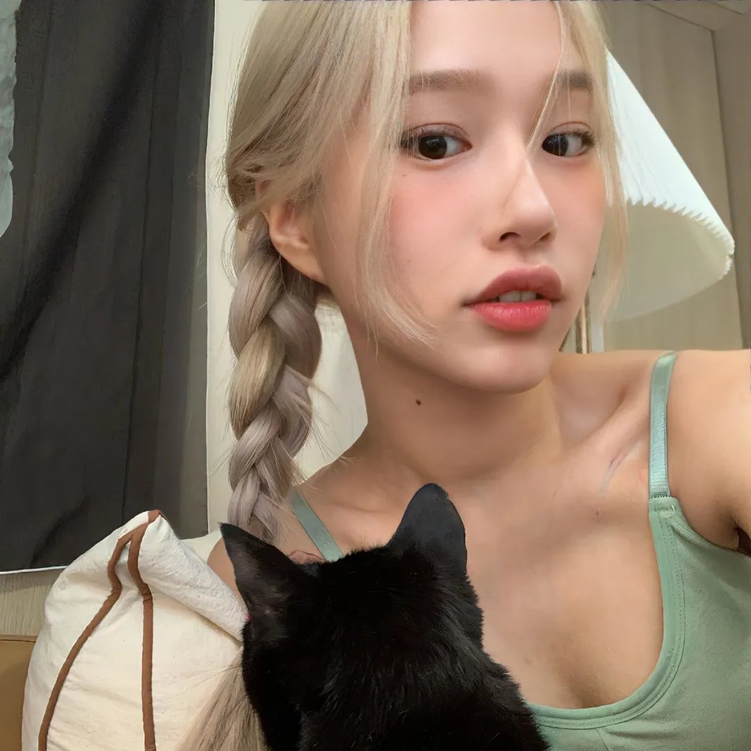 副总统第三季