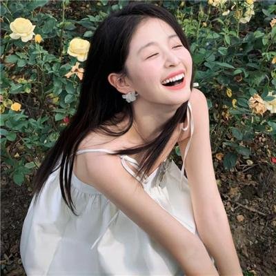 无情