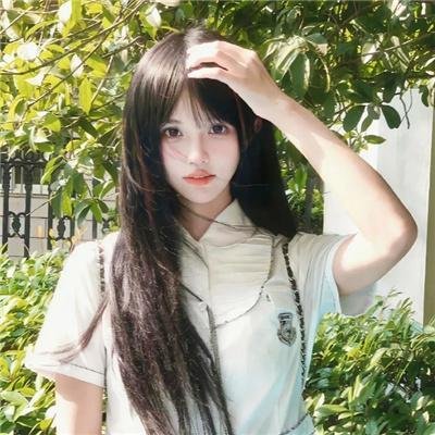 角落里的阳光