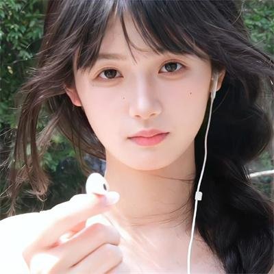 八仙与跳蚤