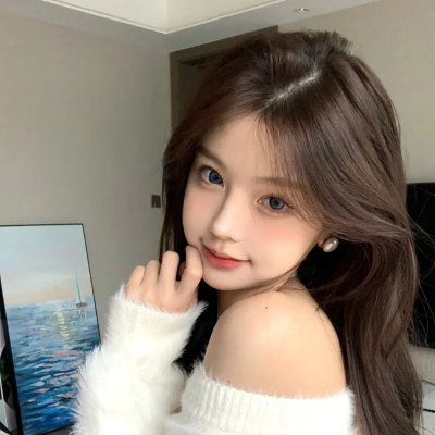 终极人鱼岛