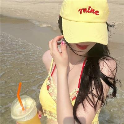 自由作家