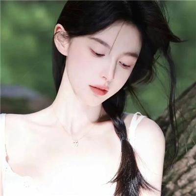 变种