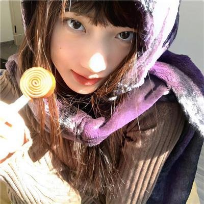 花之乱