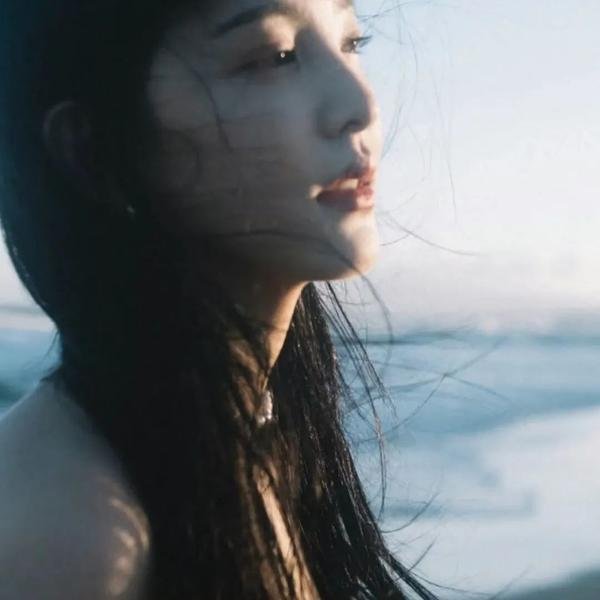 卓娅