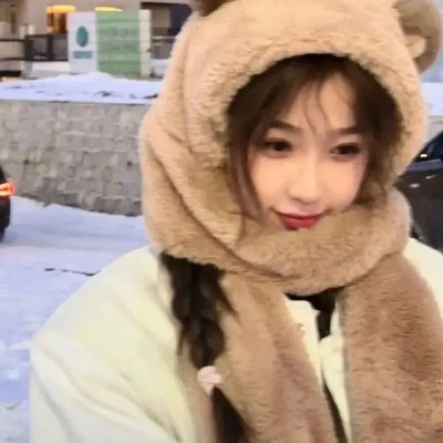 拉莉萨