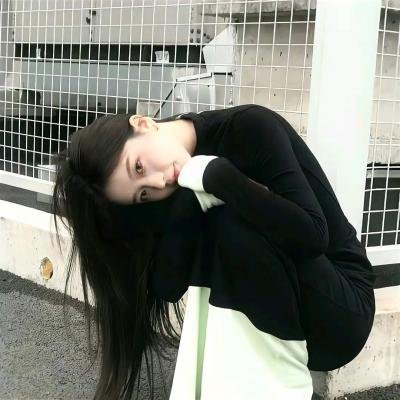 无法恋爱的夫君