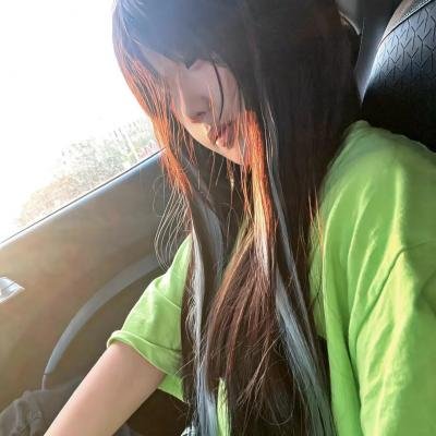春色无边满人间