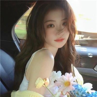 查克贝里演唱会