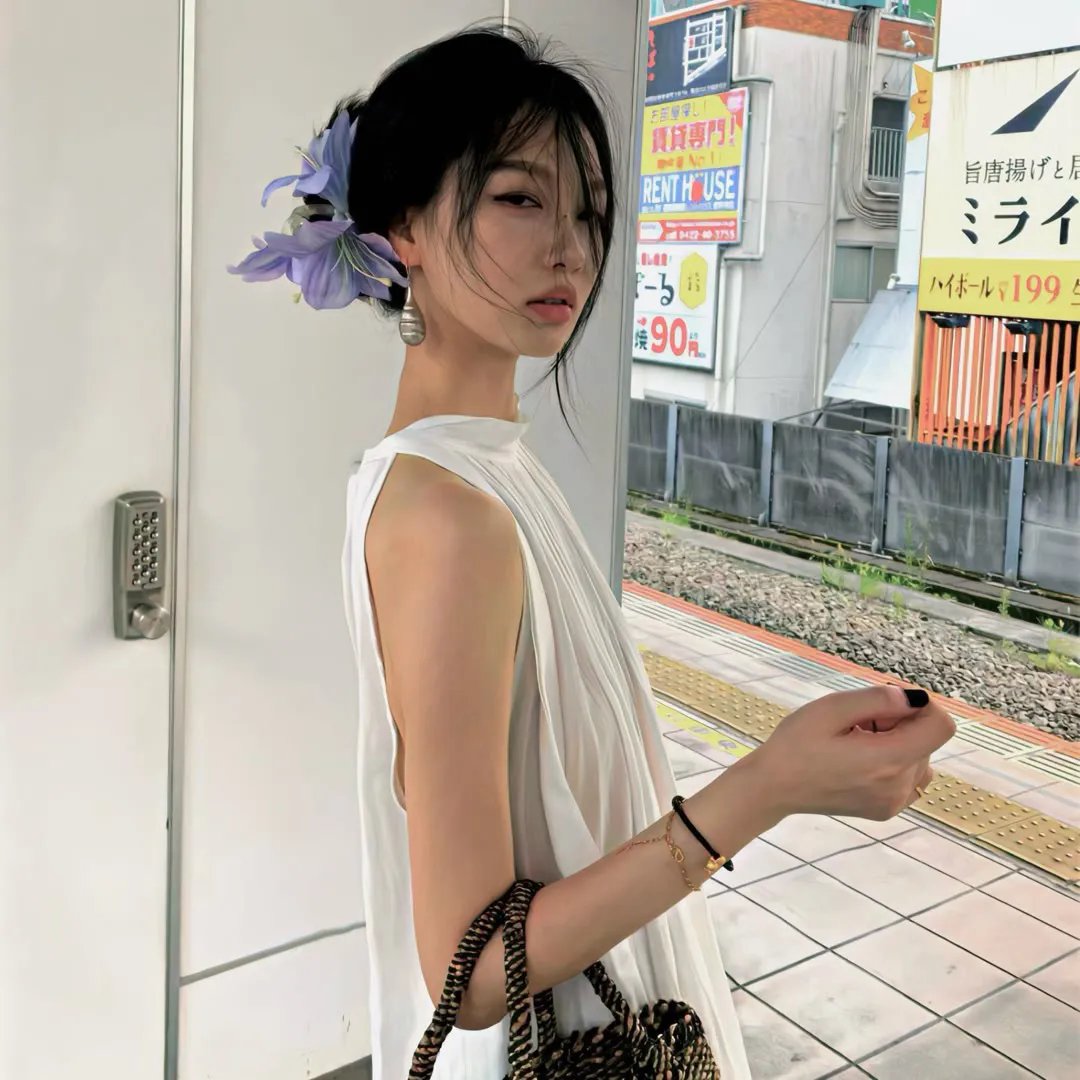 恐怖拜访