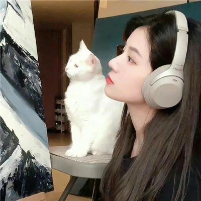 玛歌皇后
