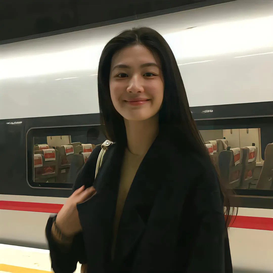 老广的味道第二季